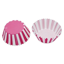 PIROTTINI STRIPES FUCSIA D.50 H.32MM 48PZ