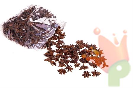 ANICE 250 GR