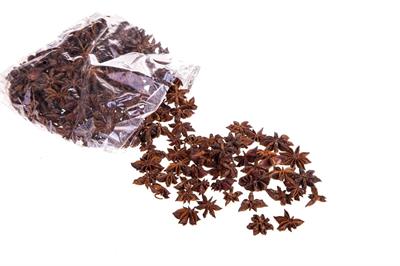 ANICE 250 GR