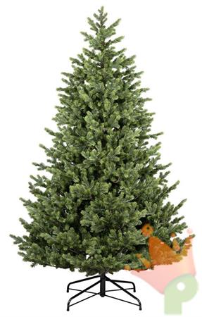 ALBERO DI NATALE 240 CM COMO