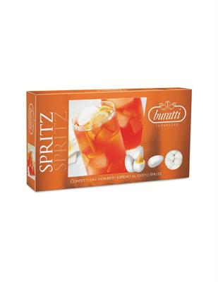 CONFETTI TENEREZZE OPEN BAR SPRITZ 1KG