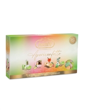 CONFETTI TENEREZZE OPEN BAR APERICONFETTO 1KG