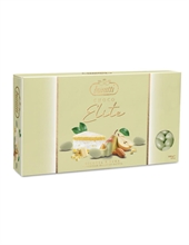 CONFETTI TENEREZZE ELITE VERDE RICOTTA PERA 1KG