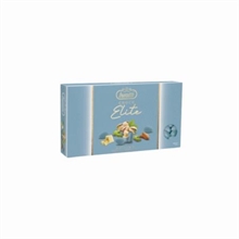CONFETTI TENEREZZE ELITE PISTACCHIO BLU JEANS 1KG