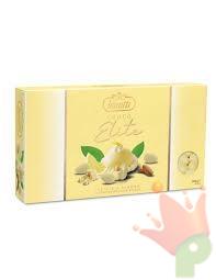 CONFETTI TENEREZZE ELITE DELIZIA LIMONE 1KG