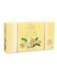 CONFETTI TENEREZZE ELITE DELIZIA LIMONE 1KG