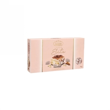 CONFETTI TENEREZZE ELITE TIRAMISU ROSA CIPRIA 1KG