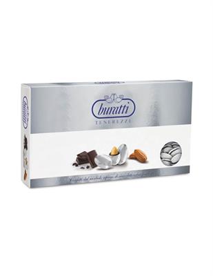 CONFETTI TENEREZZE GIOIELLI ARGENTO 500GR