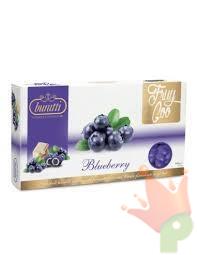 CONFETTI FRUY GOO MIRTILLO 1KG