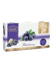 CONFETTI FRUY GOO MIRTILLO 1KG