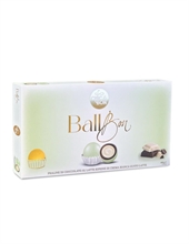 CONFETTI BALL BON VERDE SALVIA 500GR