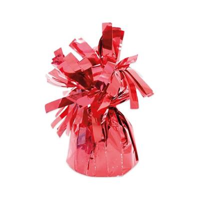PESETTO ROSSO METAL