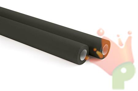 TOVAGLIA A ROTOLO TNT 140X5MT CACAO MR07
