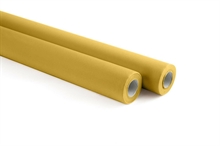 TOVAGLIA ROTOLO TNT 140X5MT GIALLO GI05