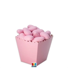 SWEETY BOX MINI ROSA 4X5,5X4CM