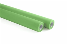 TOVAGLIA ROTOLO TNT 140X5MT VERDE KIWI VE02