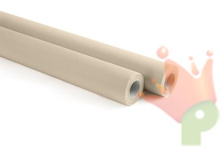 TOVAGLIA ROTOLO TNT 140X5MT AVORIO AV03