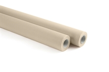 TOVAGLIA ROTOLO TNT 140X5MT AVORIO AV03