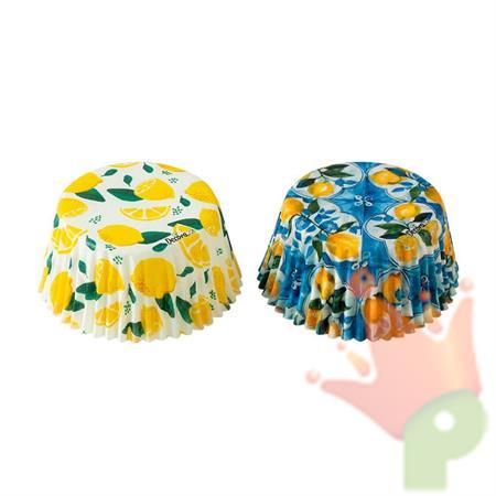 PIROTTINI AMALFI 50X32MM 36PZ