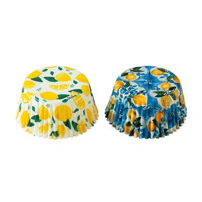 PIROTTINI AMALFI 50X32MM 36PZ