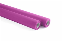 TOVAGLIA ROTOLO TNT 140X5MT FUCSIA FC05