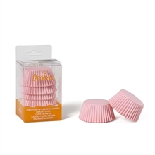 PIROTTINI JUMBO ROSA 55X45MM 60PZ