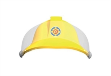 CAPPELLI SAM IL POMPIERE 11,8X13,3CM 8PZ