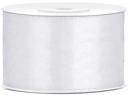 NASTRO RASO BIANCO 38X25MT