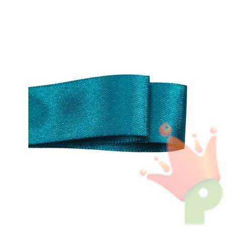 NASTRO RASO OTTANIO 10X50MT