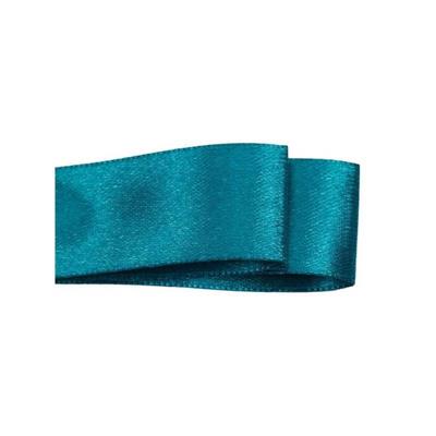 NASTRO RASO OTTANIO 10X50MT