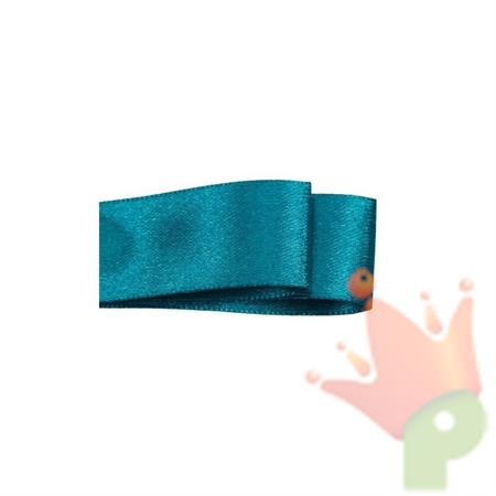 NASTRO RASO OTTANIO 25X50MT