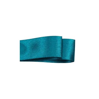 NASTRO RASO OTTANIO 25X50MT