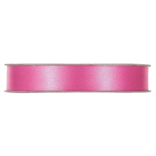 NASTRO RASO FUCSIA 15X50MT