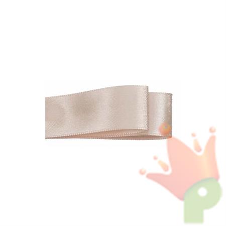 NASTRO DOPPIO RASO CIPRIA 10X50MT