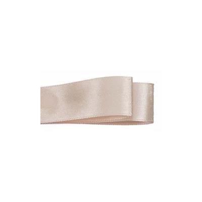 NASTRO DOPPIO RASO CIPRIA 10X50MT