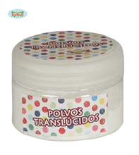 POLVERE OPACIZANTE 40GR