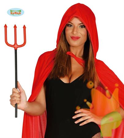 TRIDENTE BAMBINO 59CM