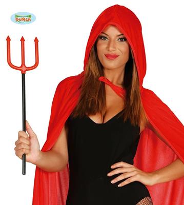 TRIDENTE BAMBINO 59CM