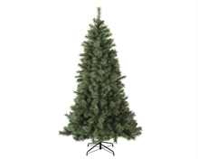 ALBERO 180 CM GRENOBLE D. 106 CM