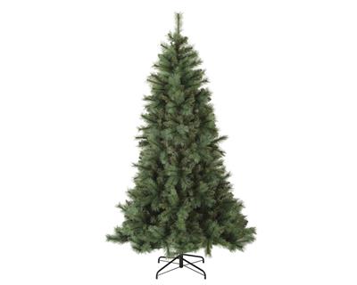 ALBERO 180 CM GRENOBLE D. 106 CM