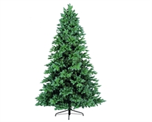 ALBERO 300 CM TRONDHEIM SPRUCE D. 180 CM