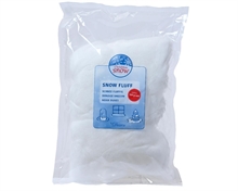 NEVE IN FIBRA 100 GR