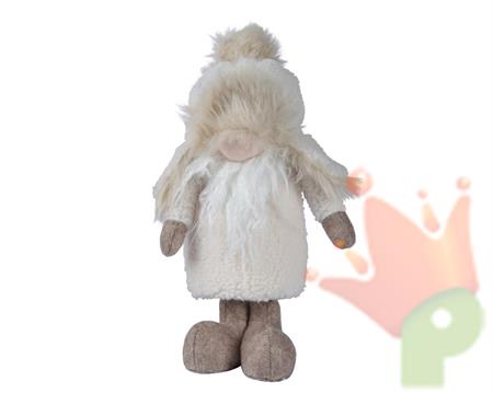 Gnome polyester