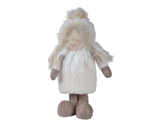 Gnome polyester