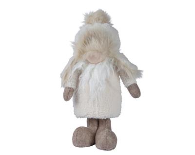 Gnome polyester
