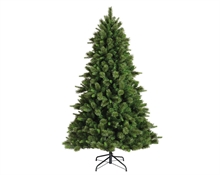ALBERO DI NATALE 300 CM EDMONTON SPRUCE