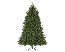 ALBERO DI NATALE 150 CM MALMO SPRUCE