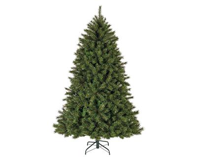 ALBERO DI NATALE 150 CM MALMO SPRUCE