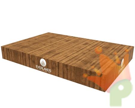 COPRIPEDANA COLOR LEGNO