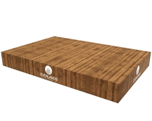 COPRIPEDANA COLOR LEGNO